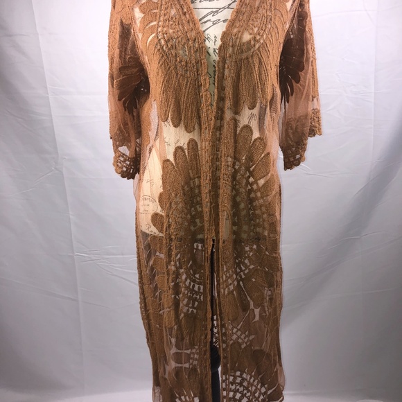 Coverups - Picture 3 of 3